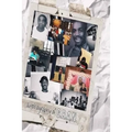Autobiography of G.R.A.N