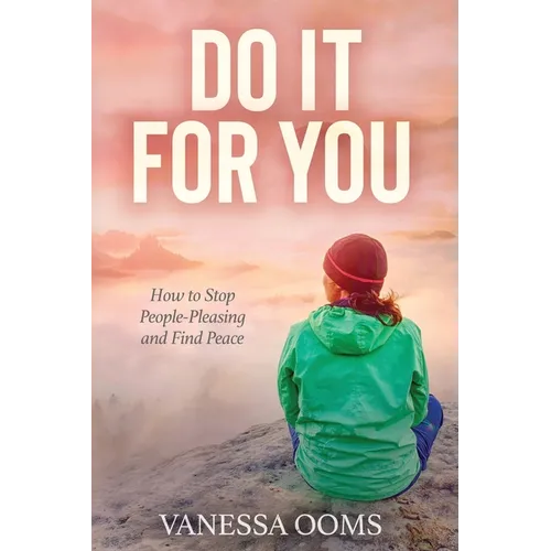Do It For You