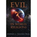 Evil In World Religions