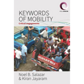 Keywords of Mobility: Critical Engagements