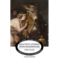 Beautiful Stories from Shakespeare