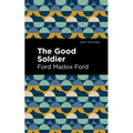 The Good Soldier