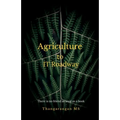 Agriculture to IT Roadway