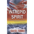 Intrepid Spirit