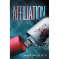 Affiliation