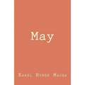 May