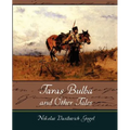 Taras Bulba and Other Tales