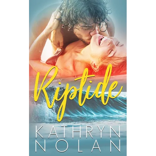 Riptide
