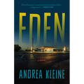 Eden