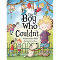 The Boy Who Couldn't