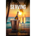 The Art of Serving