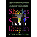 Shades of Deception