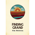 Finding Grand