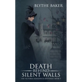 Death Behind Silent Walls