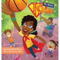 My Friend Kiara