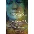The Wolves of Andover: A Novel (Large type / large print)