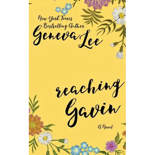 Reaching Gavin