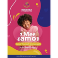 Me Amo: Love Yourself Immensely
