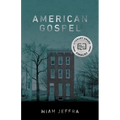 American Gospel