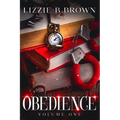 Obedience Volume One
