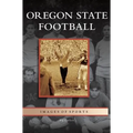 Oregon State Football
