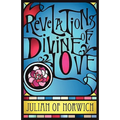 Revelations of Divine Love
