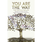 You are the Way: Manifest your Dream Life with Neville Goddard's Law of Assumption - Paperback