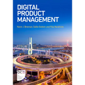 Digital Product Management