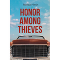 Honor Among Thieves