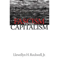 Fascism vs. Capitalism