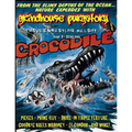 Grindhouse Purgatory - Issue 8
