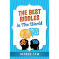 The Best Riddles in The World