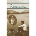 Reminiscence
