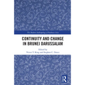Continuity and Change in Brunei Darussalam