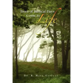 Trees of Biblical Days Come to Life