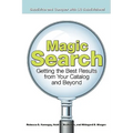 Magic Search: Getting the Best Results from Your Catalog and Beyond