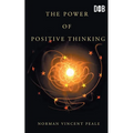The Power Of Positive Thinking