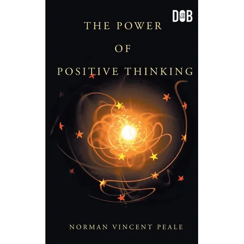 The Power Of Positive Thinking