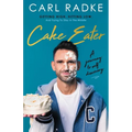 Cake Eater