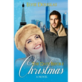 The Date Before Christmas