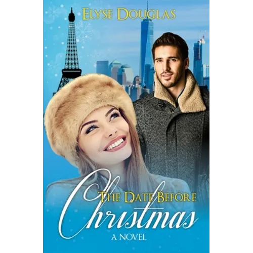 The Date Before Christmas