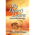My Heart's Desire: A Love Filled Marriage