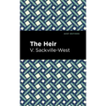 The Heir