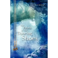 The Fabric of Her Dancing Shoes