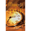 Moments in Time