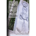 The Triads of the Isle of Britain
