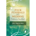 Four Funerals and a Wedding: Resilience in a Time of Grief