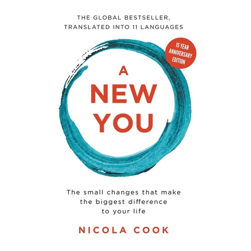 A New You