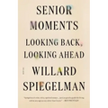 Senior Moments [Pod]