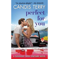 Perfect for You
